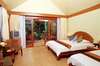 Samui Paradise Beach Resort 